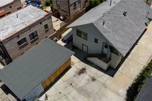 3621 Griffin Ave, Los Angeles, CA 90031 - Photo 35