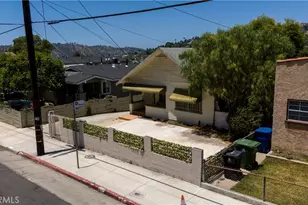 3621 Griffin Ave, Los Angeles, CA 90031 - Photo 7
