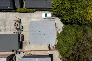 3621 Griffin Ave, Los Angeles, CA 90031 - Photo 31