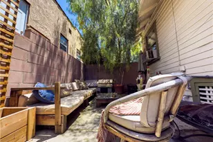3621 Griffin Ave, Los Angeles, CA 90031 - Photo 11