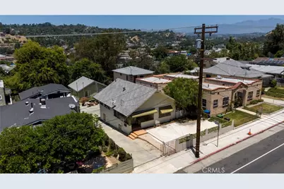 3621 Griffin Avenue, Los Angeles, CA 90031 - Photo 27
