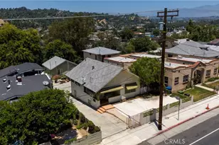 3621 Griffin Ave, Los Angeles, CA 90031 - Photo 27