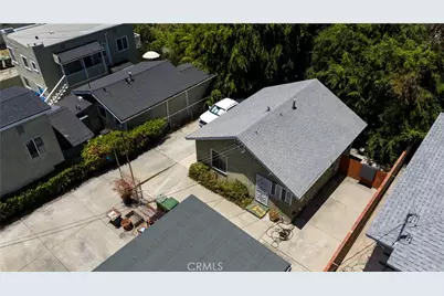 3621 Griffin Avenue, Los Angeles, CA 90031 - Photo 29