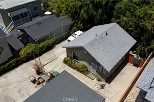 3621 Griffin Ave, Los Angeles, CA 90031 - Photo 29