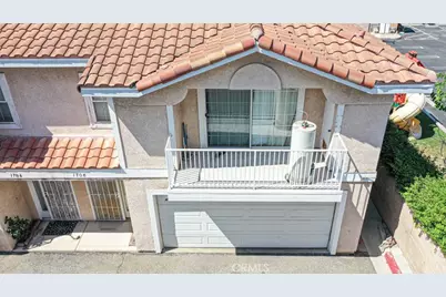 1708 S Angel Court, Anaheim, CA 92802 - Photo 3