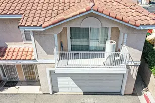 1708 S Angel Ct, Anaheim, CA 92802 - Photo 3