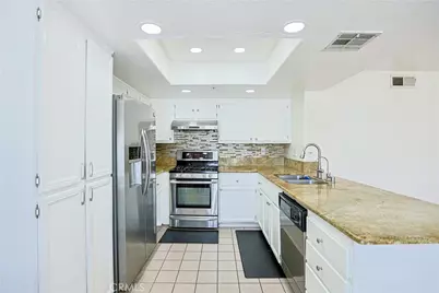 1708 S Angel Court, Anaheim, CA 92802 - Photo 9
