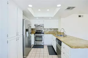 1708 S Angel Ct, Anaheim, CA 92802 - Photo 9