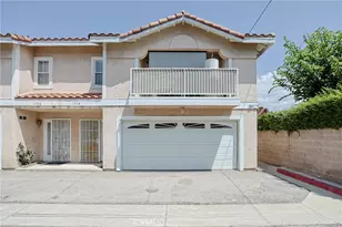 1708 S Angel Ct, Anaheim, CA 92802 - Photo 1