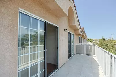 1708 S Angel Court, Anaheim, CA 92802 - Photo 17