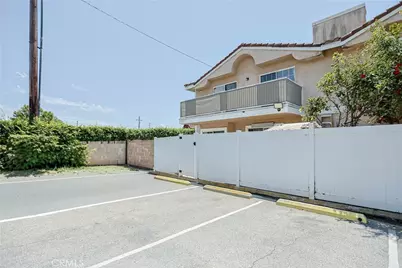 1708 S Angel Court, Anaheim, CA 92802 - Photo 21
