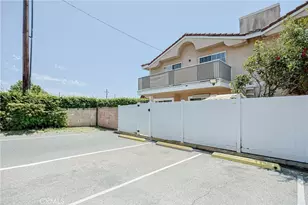 1708 S Angel Ct, Anaheim, CA 92802 - Photo 21