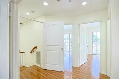 1708 S Angel Court, Anaheim, CA 92802 - Photo 15