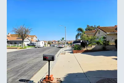 580 Calhoun, Corona, CA 92879 - Photo 67