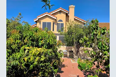 580 Calhoun, Corona, CA 92879 - Photo 61