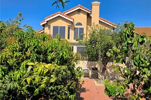 580 Calhoun, Corona, CA 92879 - Photo 61