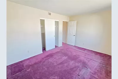 580 Calhoun, Corona, CA 92879 - Photo 47