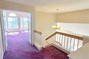 580 Calhoun, Corona, CA 92879 - Photo 29
