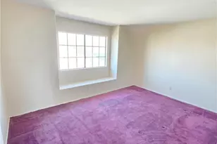 580 Calhoun, Corona, CA 92879 - Photo 45