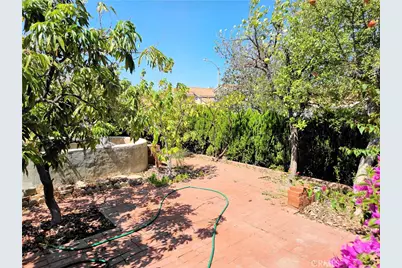 580 Calhoun, Corona, CA 92879 - Photo 5