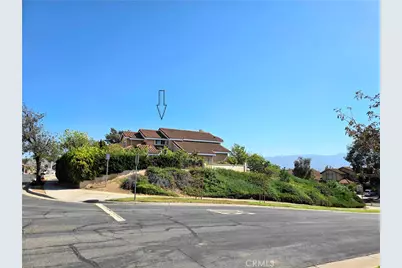 580 Calhoun, Corona, CA 92879 - Photo 63