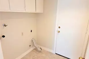580 Calhoun, Corona, CA 92879 - Photo 25