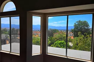 580 Calhoun, Corona, CA 92879 - Photo 31