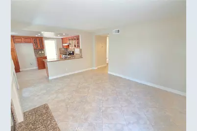 580 Calhoun, Corona, CA 92879 - Photo 19