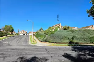 580 Calhoun, Corona, CA 92879 - Photo 65