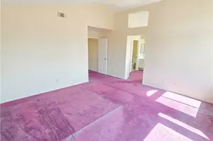 580 Calhoun, Corona, CA 92879 - Photo 33
