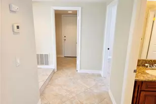 580 Calhoun, Corona, CA 92879 - Photo 23