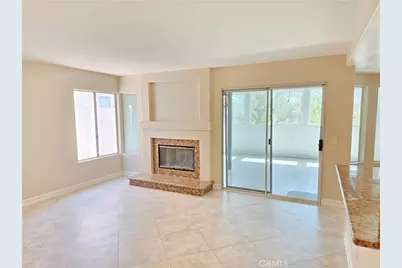 580 Calhoun, Corona, CA 92879 - Photo 17