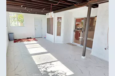 580 Calhoun, Corona, CA 92879 - Photo 51