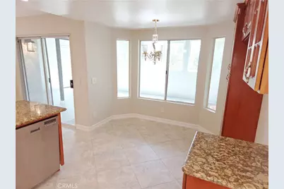 580 Calhoun, Corona, CA 92879 - Photo 15