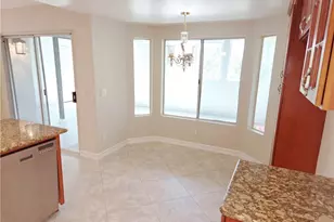 580 Calhoun, Corona, CA 92879 - Photo 15