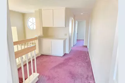 580 Calhoun, Corona, CA 92879 - Photo 41