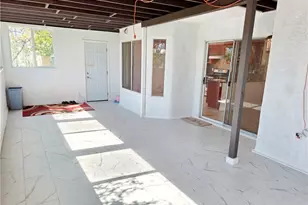 580 Calhoun, Corona, CA 92879 - Photo 51