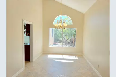 580 Calhoun, Corona, CA 92879 - Photo 11