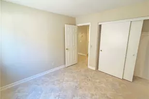 580 Calhoun, Corona, CA 92879 - Photo 21