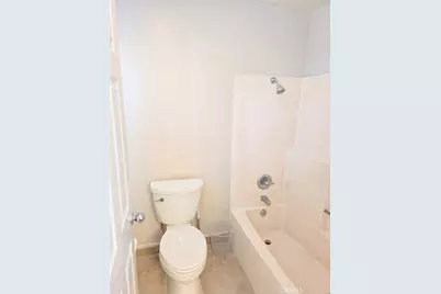 580 Calhoun, Corona, CA 92879 - Photo 49