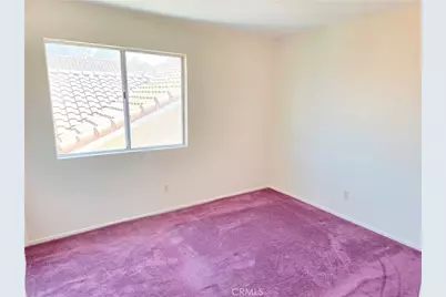 580 Calhoun, Corona, CA 92879 - Photo 43
