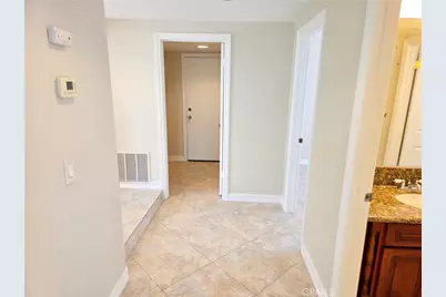 580 Calhoun, Corona, CA 92879 - Photo 23