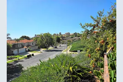 580 Calhoun, Corona, CA 92879 - Photo 57