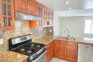 580 Calhoun, Corona, CA 92879 - Photo 13