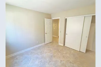 580 Calhoun, Corona, CA 92879 - Photo 21