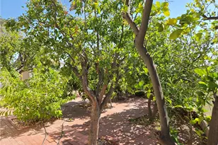 580 Calhoun, Corona, CA 92879 - Photo 55