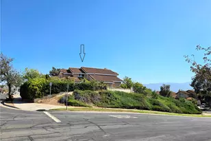 580 Calhoun, Corona, CA 92879 - Photo 63