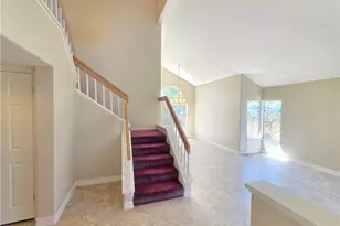 580 Calhoun, Corona, CA 92879 - Photo 7
