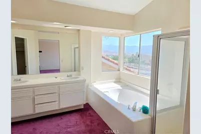 580 Calhoun, Corona, CA 92879 - Photo 35