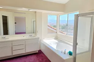 580 Calhoun, Corona, CA 92879 - Photo 35